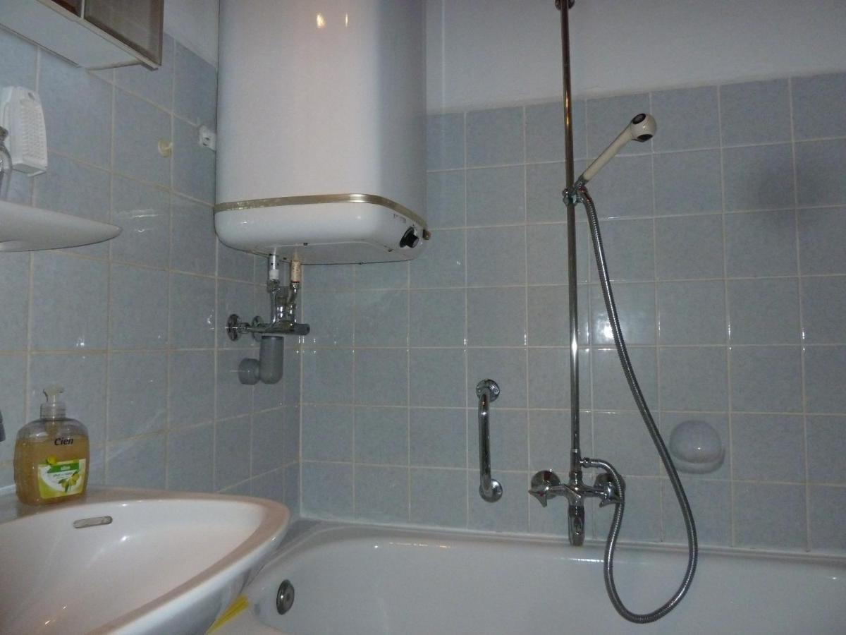 Ferienwohnung Roth Am Naturschutzgebiet Bodensee Eriskircher Ried Buitenkant foto